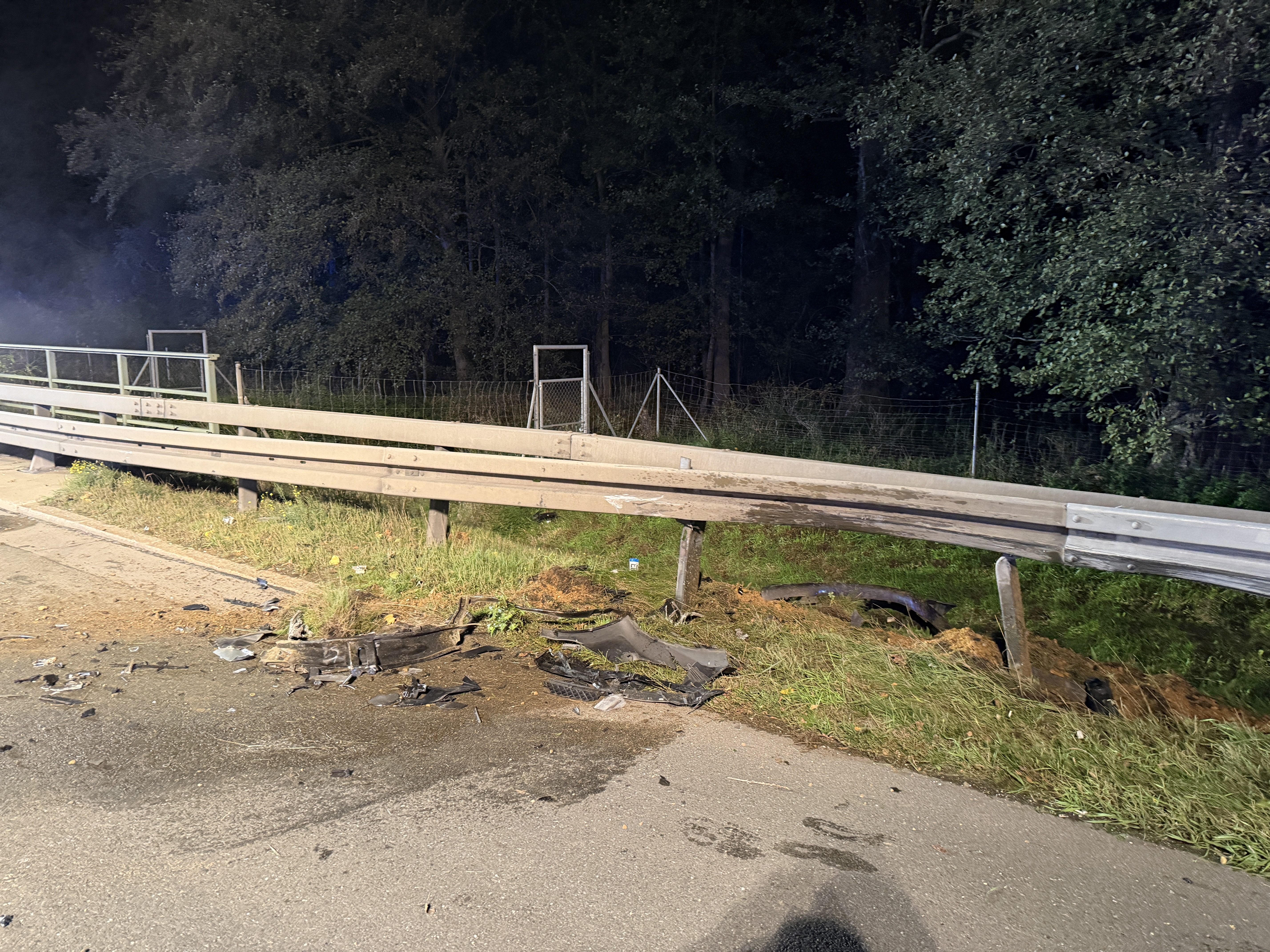 25-10-24 19-22-50 1825.jpg